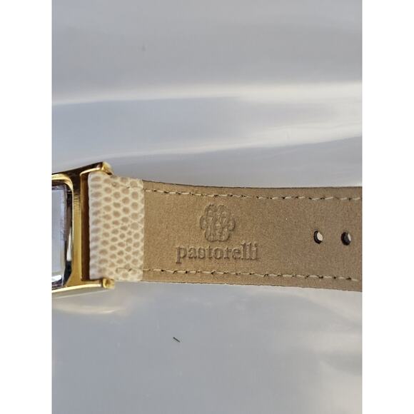 Pastorelli By Invicta Womens Wrist Watch Water Resistant 30M - Picture 6 of 8